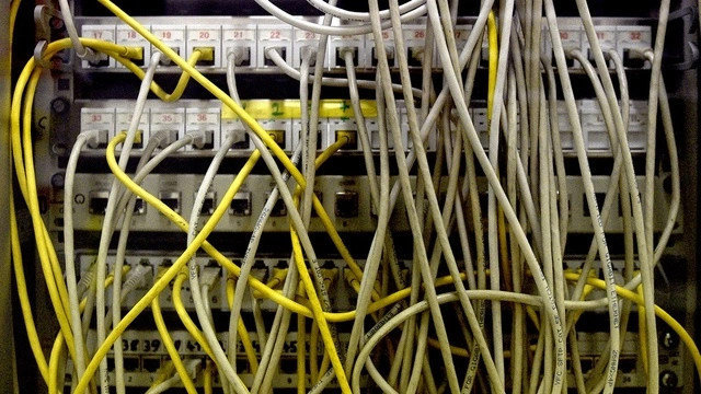 Discover the Best <strong>Dread darknet</strong> at Unbeatable Prices