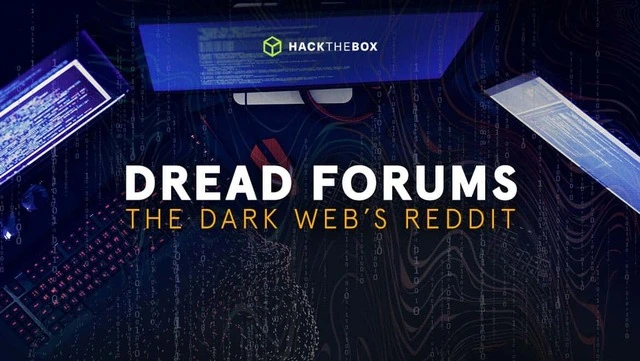 Dread darknet Dread Forum - основные услуги